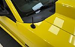 2000 Mustang GT Coupe Thumbnail 27