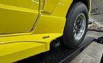 2000 Mustang GT Coupe Thumbnail 47