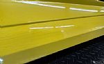 2000 Mustang GT Coupe Thumbnail 46
