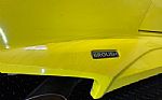 2000 Mustang GT Coupe Thumbnail 52