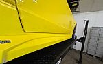 2000 Mustang GT Coupe Thumbnail 54