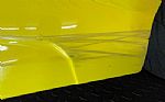 2000 Mustang GT Coupe Thumbnail 63