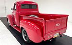 1951 F1 Pickup Thumbnail 3
