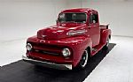 1951 F1 Pickup Thumbnail 1
