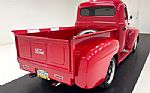 1951 F1 Pickup Thumbnail 5