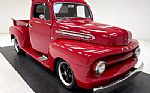 1951 F1 Pickup Thumbnail 7