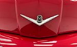 1951 F1 Pickup Thumbnail 10