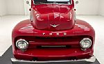 1951 F1 Pickup Thumbnail 8