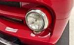 1951 F1 Pickup Thumbnail 11