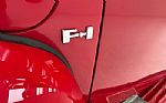 1951 F1 Pickup Thumbnail 14