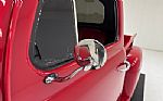 1951 F1 Pickup Thumbnail 17