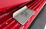 1951 F1 Pickup Thumbnail 18