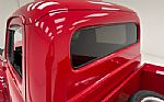 1951 F1 Pickup Thumbnail 20