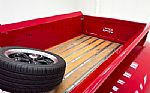 1951 F1 Pickup Thumbnail 21