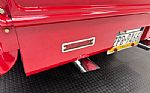 1951 F1 Pickup Thumbnail 23