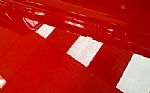 1951 F1 Pickup Thumbnail 27