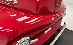 1951 F1 Pickup Thumbnail 29