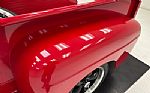 1951 F1 Pickup Thumbnail 33