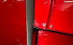 1951 F1 Pickup Thumbnail 38