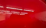 1951 F1 Pickup Thumbnail 42