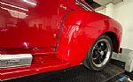 1951 F1 Pickup Thumbnail 46