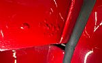 1951 F1 Pickup Thumbnail 47