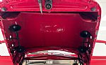 1951 F1 Pickup Thumbnail 49