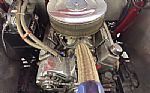 1951 F1 Pickup Thumbnail 51