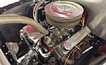 1951 F1 Pickup Thumbnail 52