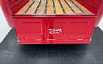 1951 F1 Pickup Thumbnail 53