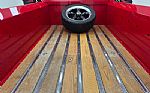 1951 F1 Pickup Thumbnail 55