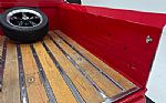 1951 F1 Pickup Thumbnail 54