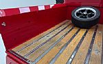 1951 F1 Pickup Thumbnail 56