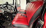1951 F1 Pickup Thumbnail 60