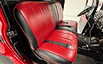 1951 F1 Pickup Thumbnail 61