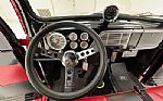 1951 F1 Pickup Thumbnail 63