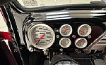 1951 F1 Pickup Thumbnail 64
