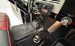 1951 F1 Pickup Thumbnail 68