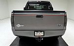 2004 F250 Super Duty 4x4 Supercab H Thumbnail 4