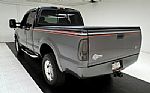 2004 F250 Super Duty 4x4 Supercab H Thumbnail 3