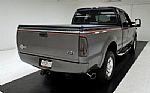 2004 F250 Super Duty 4x4 Supercab H Thumbnail 5