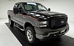 2004 F250 Super Duty 4x4 Supercab H Thumbnail 7