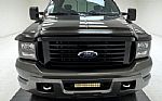 2004 F250 Super Duty 4x4 Supercab H Thumbnail 8