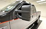 2004 F250 Super Duty 4x4 Supercab H Thumbnail 15