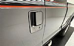 2004 F250 Super Duty 4x4 Supercab H Thumbnail 17
