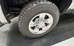 2004 F250 Super Duty 4x4 Supercab H Thumbnail 23