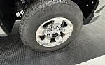 2004 F250 Super Duty 4x4 Supercab H Thumbnail 24