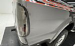 2004 F250 Super Duty 4x4 Supercab H Thumbnail 29