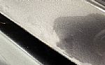 2004 F250 Super Duty 4x4 Supercab H Thumbnail 33