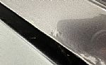 2004 F250 Super Duty 4x4 Supercab H Thumbnail 34